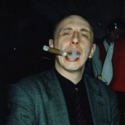 Андрей Щепалов on My World.
