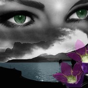 Инкогнито Инкогнито on My World.