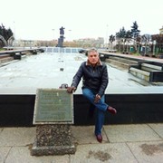 Анвар Тимерханов on My World.