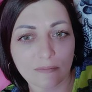 Анна Зарубина on My World.