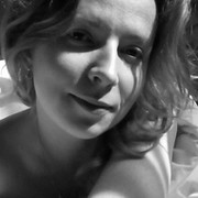 Анюта Доронина on My World.