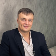 Anatoly Kotenko on My World.