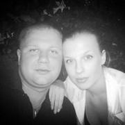 сергей бурмин on My World.