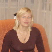 Ольга Алексеева on My World.