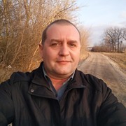 Виктор Мозжаков on My World.