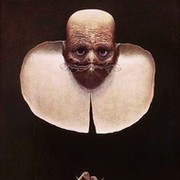 Андрей Жуков on My World.