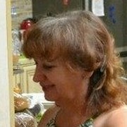 Елена Апраушева on My World.