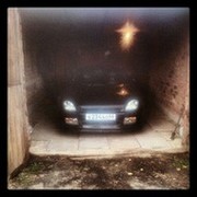 Антон [=00=] on My World.