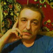 Владимир Кузнецов on My World.