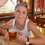 Геннадьевна йошкар ола