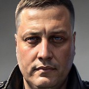 Артемий Хиневич on My World.