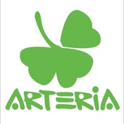 Arteria Event on My World.