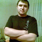 Артем Рыжков on My World.