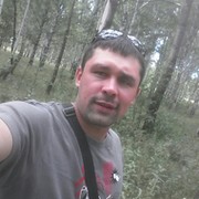 Артемий Ситдиков on My World.