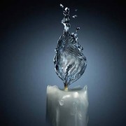 Асель Баянбаева on My World.