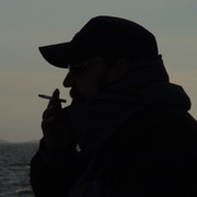 Андрей Морозов on My World.