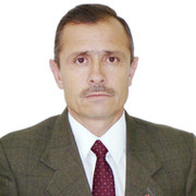 Чоршанби Равшанов on My World.