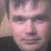 Димитрий Старостин on My World.
