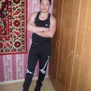 asror Djuraev on My World.