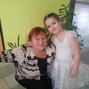 Юрий Астапчиков on My World.