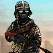 Даниил Видонов on My World.