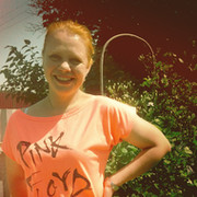 Зинаида Иванова on My World.