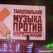 Евгений Карамов on My World.