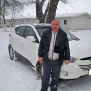 Faxraddin Atakishiyev on My World.