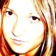 Ирина Логинова on My World.