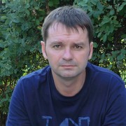 Cергей Хабаров on My World.
