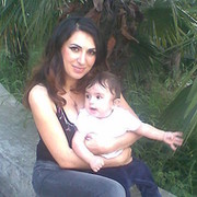 Манукян анна владимировна мать и дитя фото минск