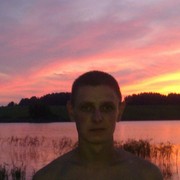 александр Аверков on My World.