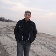 Виктор Абдрахманов on My World.