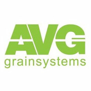 grainsystems AVG on My World.