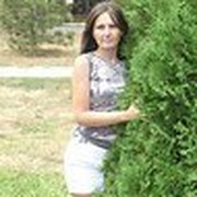 татьяна борисова on My World.