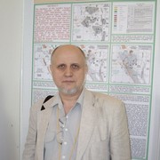 Андрей Ткачев on My World.