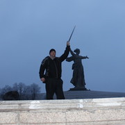С Сега on My World.