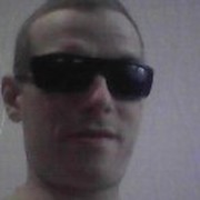 белый андрей on My World.