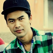 AYAN.. (baNDaNA) on My World.