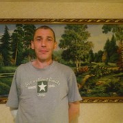 Алексий Приходько on My World.