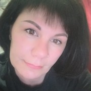 Евгения Баженова on My World.