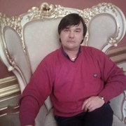 Игорь Брагиров on My World.