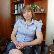 Фото бабенко татьяны николаевны пгт смирных Татьяна Бабенко - Симферополь, Крым, Россия, 55 лет на Мой Мир@Mail.ru