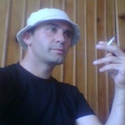 badri.m burduli on My World.