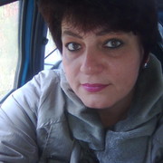Татьяна Смирнова on My World.