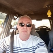 Александр Капустин on My World.