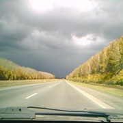 Виктор -с on My World.