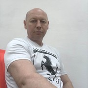 Игорь Шведов on My World.