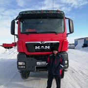 дмитрий барнашов on My World.