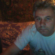 Александр Башков on My World.